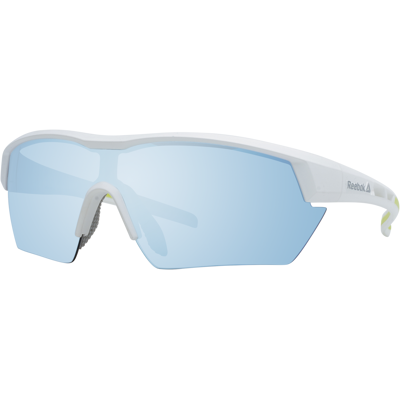 Reebok Zonnebril R9330 02 133 One Size Reebok Zonnebril R9330 02 133 One Size