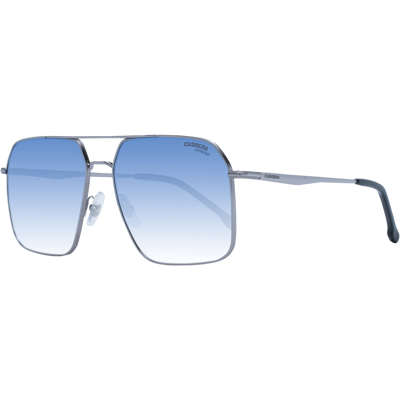 Serengeti Zonnebril SS485001 Lenwood 57 One Size Serengeti Zonnebril SS485001 Lenwood 57 One Size