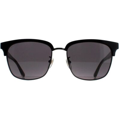 Gucci GG0382S - 001 Gucci GG0382S - 001