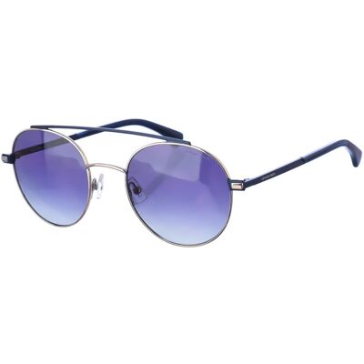 Armand Basi Ovale zonnebril AB12328 One Size Armand Basi Ovale zonnebril AB12328 One Size