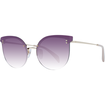 Maje Sunglasses MJ7013 918 58 One Size Maje Sunglasses MJ7013 918 58 One Size