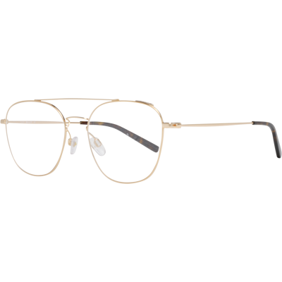 Bally Optical Frame BY5005-D 030 53 One Size Bally Optical Frame BY5005-D 030 53 One Size
