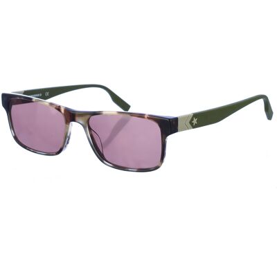 Converse Zonnebril CV520S One Size Converse Zonnebril CV520S One Size