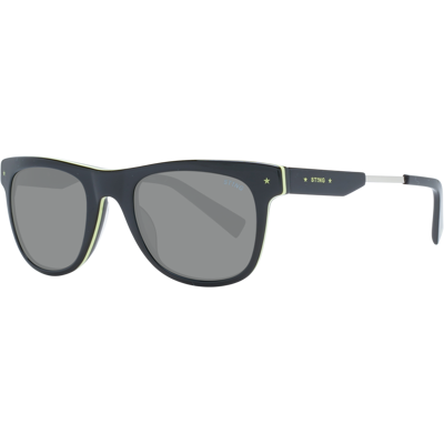 Sting Zonnebril SST383 0B29 51 One Size Sting Zonnebril SST383 0B29 51 One Size