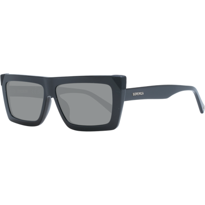 Sting Zonnebril SST494 0700 58 One Size Sting Zonnebril SST494 0700 58 One Size
