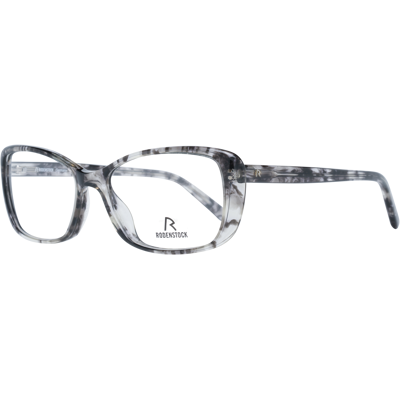 Rodenstock Optical Frame R5332 A 51 One Size Rodenstock Optical Frame R5332 A 51 One Size