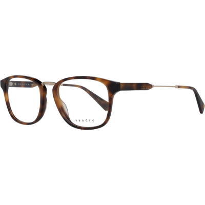 Sandro Optical Frame SD1007 201 51 One Size Sandro Optical Frame SD1007 201 51 One Size