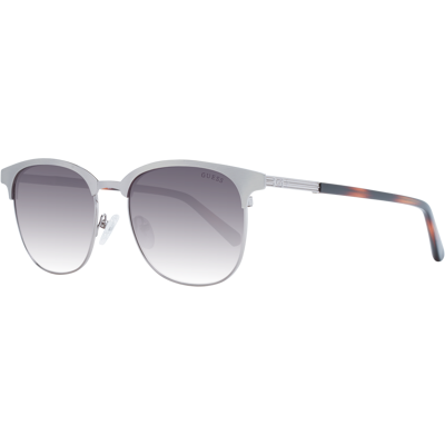 Guess Zonnebril GU00052 08P 54 One Size Guess Zonnebril GU00052 08P 54 One Size