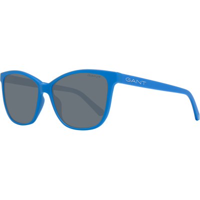 Gant Sunglasses GA8084 91A 57 One Size Gant Sunglasses GA8084 91A 57 One Size