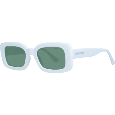 Skechers Sunglasses SE6103 21R 53 One Size Skechers Sunglasses SE6103 21R 53 One Size