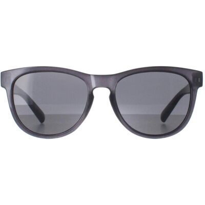 Smarty X2053 C milky smoke grijze zonnebril One Size Smarty X2053 C milky smoke grijze zonnebril One Size