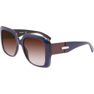 Lunettes de soleil femme Longchamp LO713S-403 Ø 53 mm One Size Lunettes de soleil femme Longchamp LO713S-403 Ø 53 mm One Size