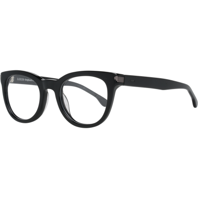 Lozza Optical Frame VL4124 BLKY 47 One Size Lozza Optical Frame VL4124 BLKY 47 One Size
