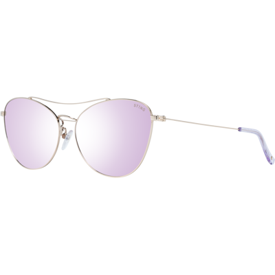 Sting Sunglasses SST218 300X 55 One Size Sting Sunglasses SST218 300X 55 One Size