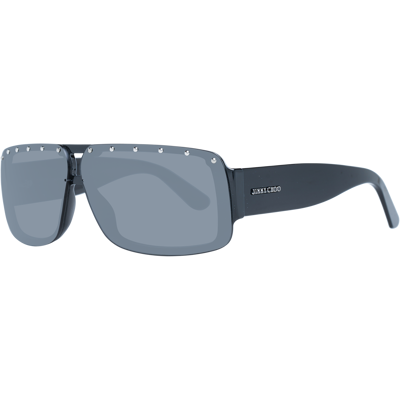 Jimmy Choo Zonnebril MORRIS/S 67 807IR One Size Jimmy Choo Zonnebril MORRIS/S 67 807IR One Size