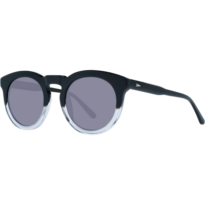 Sandro Sunglasses SD5015 001 51 One Size Sandro Sunglasses SD5015 001 51 One Size