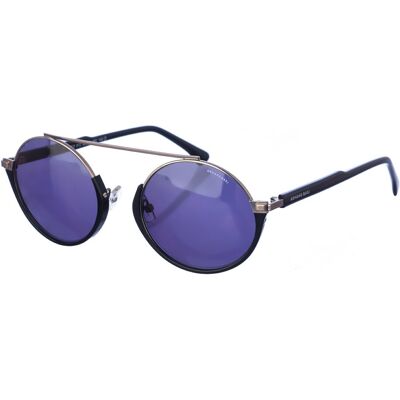 Armand Basi Unisex AB12315 Ronde Zonnebril One Size Armand Basi Unisex AB12315 Ronde Zonnebril One Size