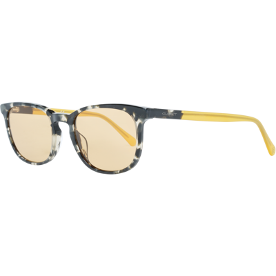 Gant Sunglasses GA7186 55E 53 One Size Gant Sunglasses GA7186 55E 53 One Size