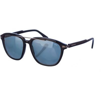 Armand Basi Rechthoekige zonnebril AB12310 unisex One Size Armand Basi Rechthoekige zonnebril AB12310 unisex One Size
