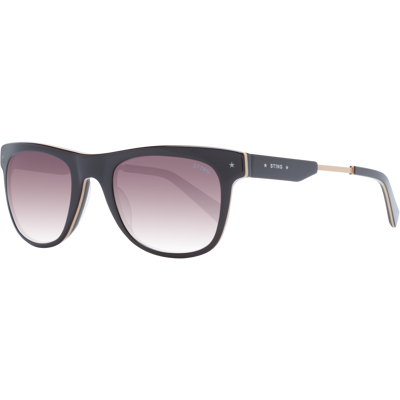 Sting Zonnebril SST383 0AAH 51 One Size Sting Zonnebril SST383 0AAH 51 One Size