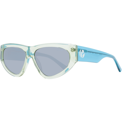 Pepe Jeans Zonnebril PJ7403 598 56 One Size Pepe Jeans Zonnebril PJ7403 598 56 One Size
