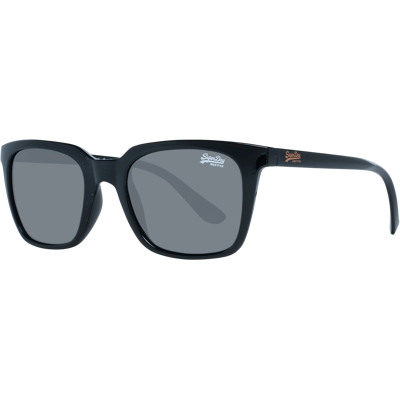 Superdry Sunglasses SDS Haylee 104 51 One Size Superdry Sunglasses SDS Haylee 104 51 One Size