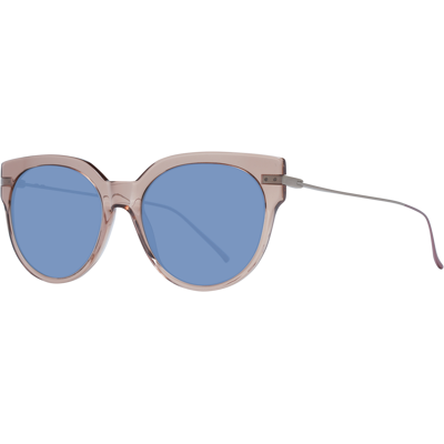 Scotch & Soda Sunglasses SS7005 288 55 One Size Scotch & Soda Sunglasses SS7005 288 55 One Size