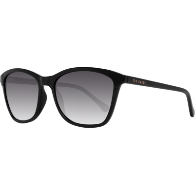 Ted Baker Sunglasses TB1440 001 55 Tari One Size Ted Baker Sunglasses TB1440 001 55 Tari One Size