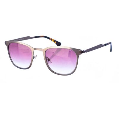 Armand Basi Unisex AB12318 ovale zonnebril One Size Armand Basi Unisex AB12318 ovale zonnebril One Size