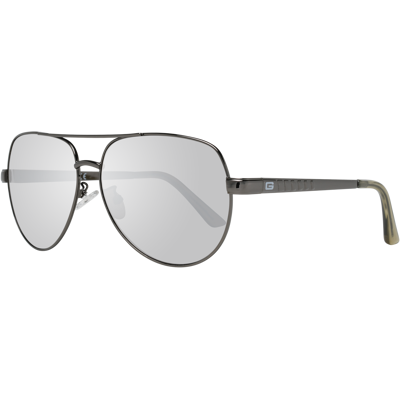 Guess Sunglasses GF0215 08C 60 One Size Guess Sunglasses GF0215 08C 60 One Size