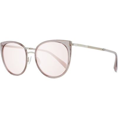 Karen Millen Sunglasses KM5042 297 55 One Size Karen Millen Sunglasses KM5042 297 55 One Size