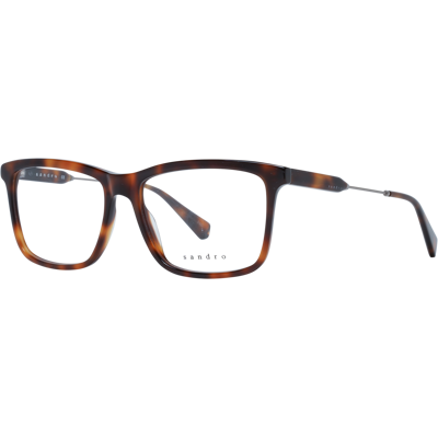 Sandro Optical Frame SD1009 201 56 One Size Sandro Optical Frame SD1009 201 56 One Size