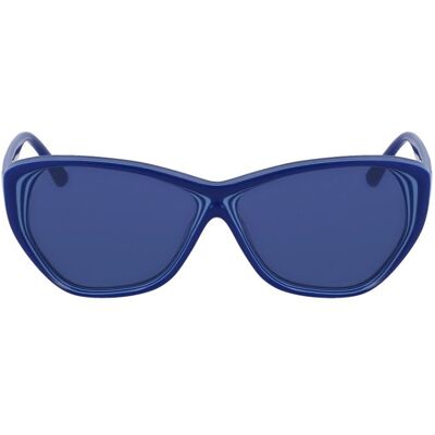 Karl Lagerfeld KL6103S Damensonnenbrille One Size Karl Lagerfeld KL6103S Damensonnenbrille One Size