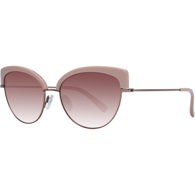 Rodenstock Sunglasses R1435 B 57 One Size Rodenstock Sunglasses R1435 B 57 One Size