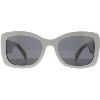 Prada PR A08S - 1425S0 Prada PR A08S - 1425S0