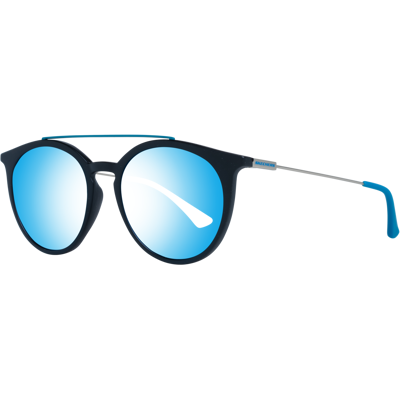 Skechers Sunglasses SE6107 02X 51 One Size Skechers Sunglasses SE6107 02X 51 One Size