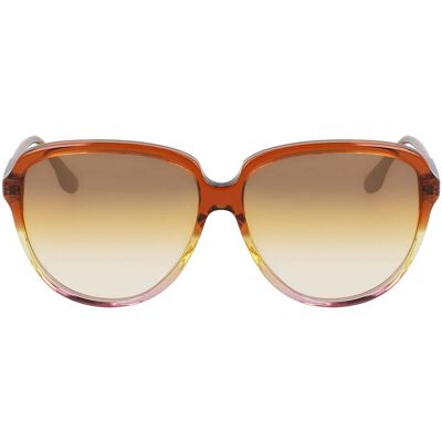 Victoria Beckham VB618S Damensonnenbrille One Size Victoria Beckham VB618S Damensonnenbrille One Size