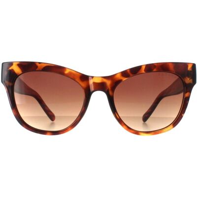 Radley RDS 6508 102A schildpadbruine zonnebril One Size Radley RDS 6508 102A schildpadbruine zonnebril One Size