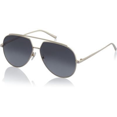 Marc Jacobs zonnebril One Size Marc Jacobs zonnebril One Size
