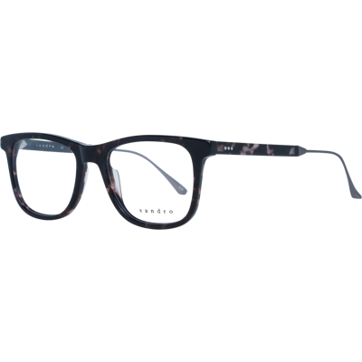 Sandro Optical Frame SD1024 207 50 One Size Sandro Optical Frame SD1024 207 50 One Size