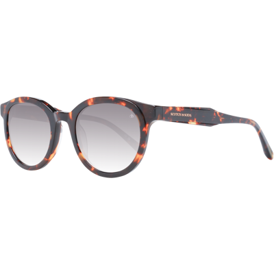 Scotch & Soda Zonnebril SS8016 102 50 One Size Scotch & Soda Zonnebril SS8016 102 50 One Size