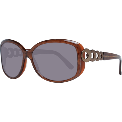 Rodenstock Sunglasses R3208 B 58 One Size Rodenstock Sunglasses R3208 B 58 One Size