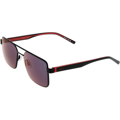Hugo Zonnebril HG 1313/S 003AO 56 One Size Hugo Zonnebril HG 1313/S 003AO 56 One Size