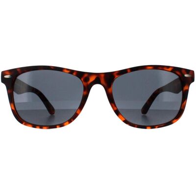 Smarty Rechthoek Unisex Satijn Donker Schildpad Bruin Grijs SB2309 One Size Smarty Rechthoek Unisex Satijn Donker Schildpad Bruin Grijs SB2309 One Size