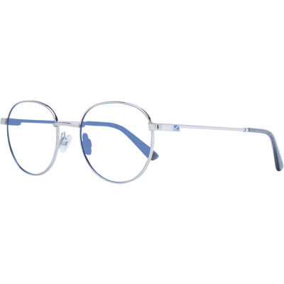 Pepe Jeans Zonnebril PJ5210 456P 52 One Size Pepe Jeans Zonnebril PJ5210 456P 52 One Size
