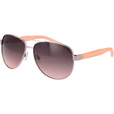 Esprit Zonnebril ET39153 515 60 One Size Esprit Zonnebril ET39153 515 60 One Size