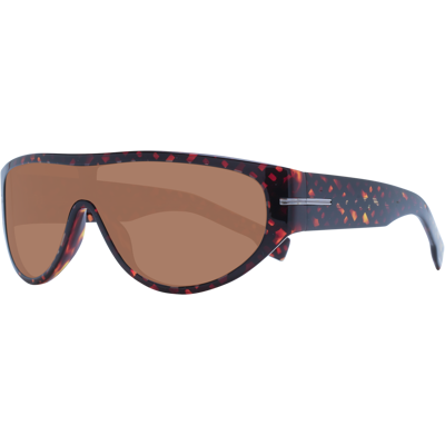 Boss Zonnebril BOSS 1623/S 2VM70 99 One Size Boss Zonnebril BOSS 1623/S 2VM70 99 One Size