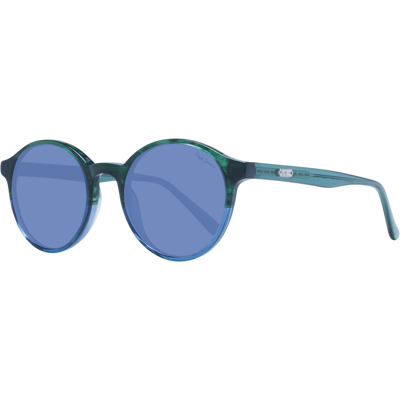 Pepe Jeans Zonnebril PJ7435 562 50 One Size Pepe Jeans Zonnebril PJ7435 562 50 One Size