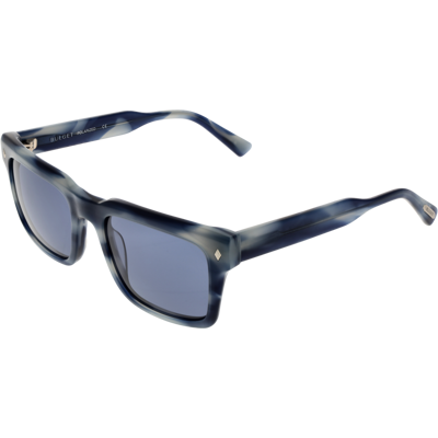 Bulget Zonnebril BG9225M E01P 55 One Size Bulget Zonnebril BG9225M E01P 55 One Size