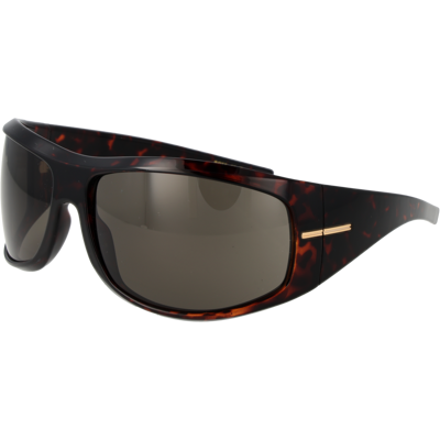 Boss Zonnebril BOSS 1653/S 086IR 70 One Size Boss Zonnebril BOSS 1653/S 086IR 70 One Size